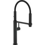 Pescara Semipro 360 flex m/dusch - Bild 2