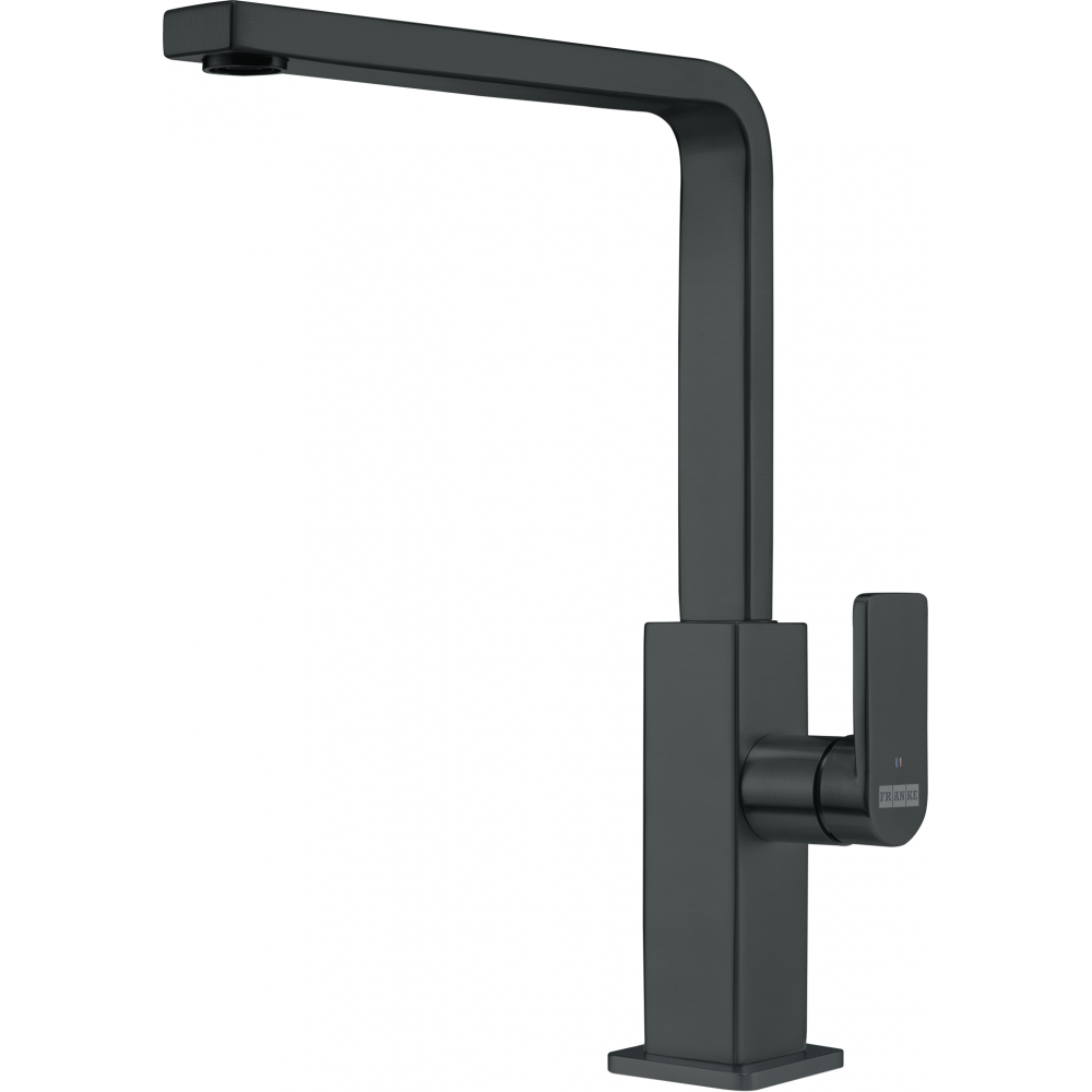 PP001_115.0550.441 (1) Mythos fast Black steel - Bild 1