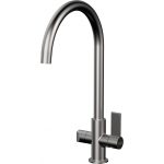 Blandare Neptune J-model