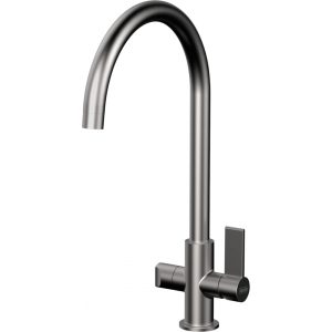 Blandare Neptune J-model