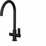 Blandare Neptune J-model - Bild 2