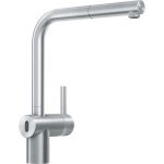 Atlas Neo Sensor, utdragbar pip - Bild 2