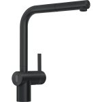 Atlas Neo Sensor, utdragbar pip