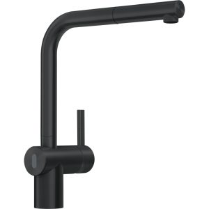 Atlas Neo Sensor, utdragbar pip