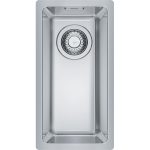 MRX 210-19 3 1/2" WWK