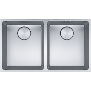 MYX 120-34-34 3 1/2" I,MANUELL,V-LÅS