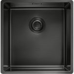 BXM 210-40 3 1/2" MANUEL - Bild 2