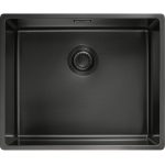 BXM 210-50 3 1/2" MANUELL - Bild 2