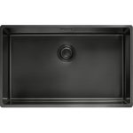 BXM 210-68 3 1/2" MANUELL - Bild 3