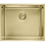BXM 210-50 3 1/2" MANUELL - Bild 3