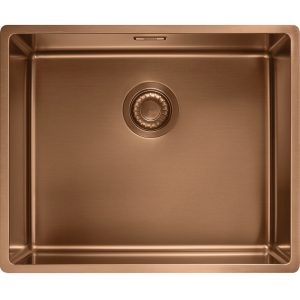 BXM 210-50 3 1/2" MANUELL