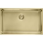 BXM 210-68 3 1/2" MANUELL - Bild 2