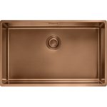 BXM 210-68 3 1/2" MANUELL