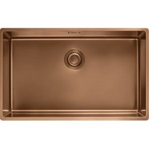 BXM 210-68 3 1/2" MANUELL