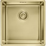 BXM 210-40 3 1/2" MANUEL - Bild 3