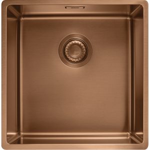 BXM 210-40 3 1/2" MANUEL