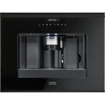 Kaffemaskin FMY 45 CM Svart