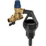 Set Maris Water Hub Boiling Mech J-MB 4L - Bild 6