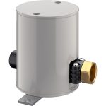Maris Water Hub Boiling Elec. J-MB EU - Bild 9