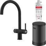Maris Water Hub Boiling Elec. J-MB EU