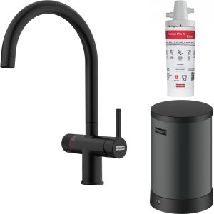 Set Maris Water Hub Boiling Mech J-MB 4L