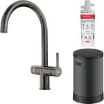 Maris WaterHub Boiling Elec. J Anthracit