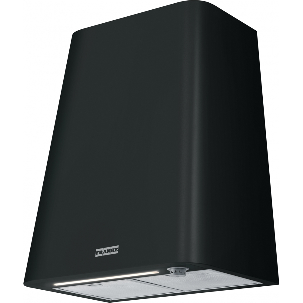 PP001_335.0528.006 SMART DECO - Bild 1
