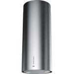FLÄKT FTU PLUS 3707 FRI RF FRANKE