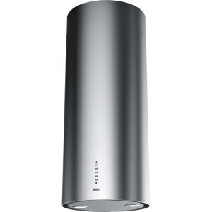 FLÄKT FTU PLUS 3707 FRI RF FRANKE