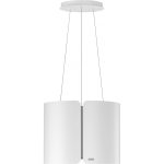 FLÄKT FSMS F42 - Bild 2