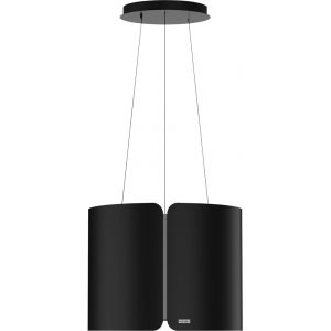 FLÄKT FSMS F42