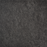 QUARTZIT BLACK 60x60