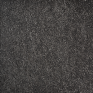QUARTZIT BLACK 60x60