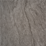 QUARTZIT GREY 60x60
