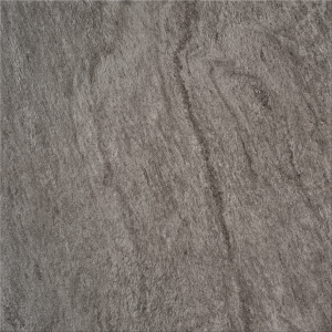 QUARTZIT GREY 60x60