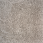 QUARTZIT PEARL 60x60