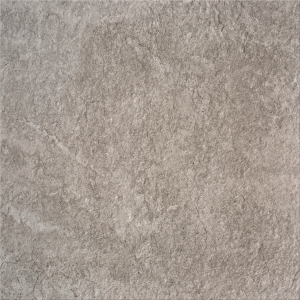 QUARTZIT PEARL 60x60
