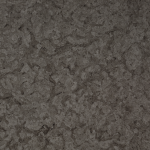 RUNÖ DARK GREY 60x60