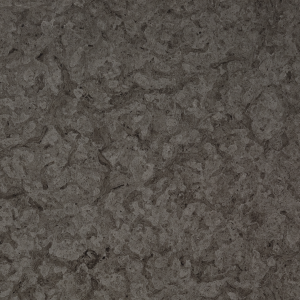 RUNÖ DARK GREY 60x60