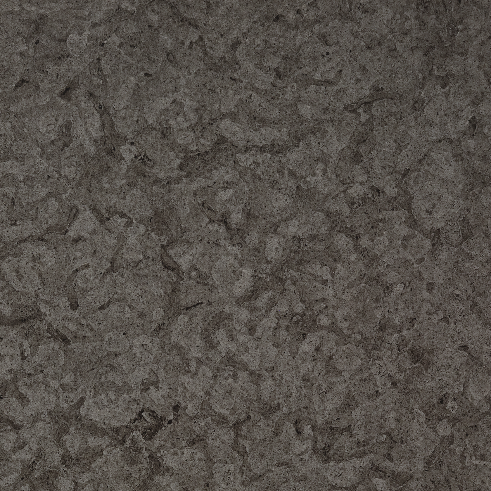 RUNÖ DARK GREY RUNÖ DARK GREY 60x60 - Bild 1
