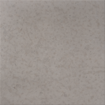 RUNÖ LIGHT GREY