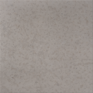 RUNÖ LIGHT GREY