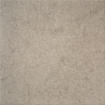 RUNÖ WARM GREY