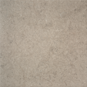 RUNÖ WARM GREY