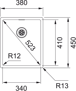TE001_127.0360.760