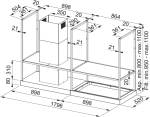 FLÄKT FMY BK MATT F180 - Bild 4