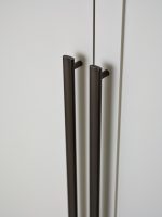 Bean 328 - Bild 2