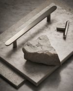 Pastille 188 - Bild 2