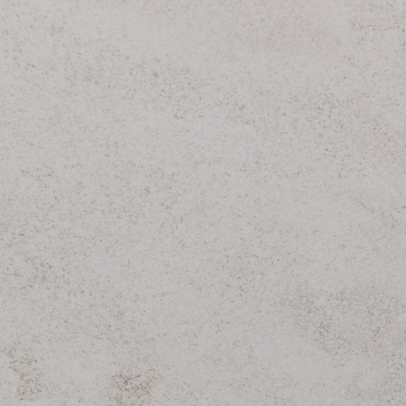 112Dekton-Kovik-20mm-matt
