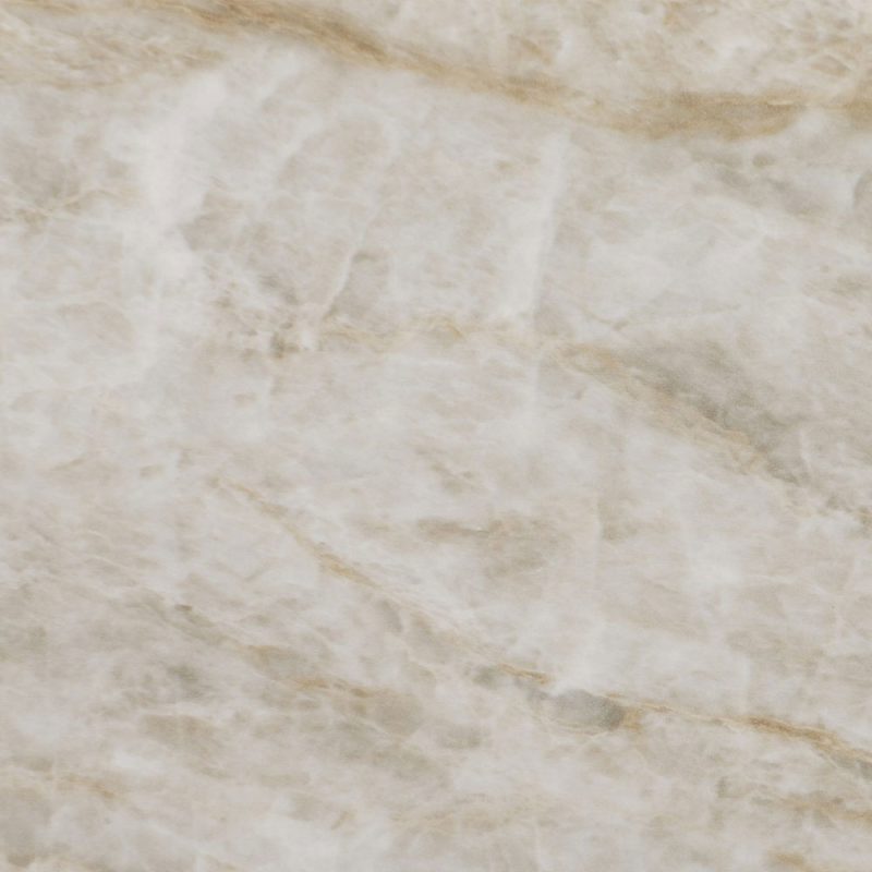 113Dekton-Taga-20mm-Blankt